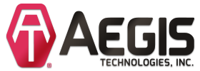 Aegis Technologies, Inc. Fire Sprinkler Pipe Fitting Manufacturer