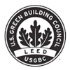 LEED Friendly Products