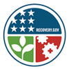 American Recovery and Reinvestment Act of 2009 Certified Manufacturer